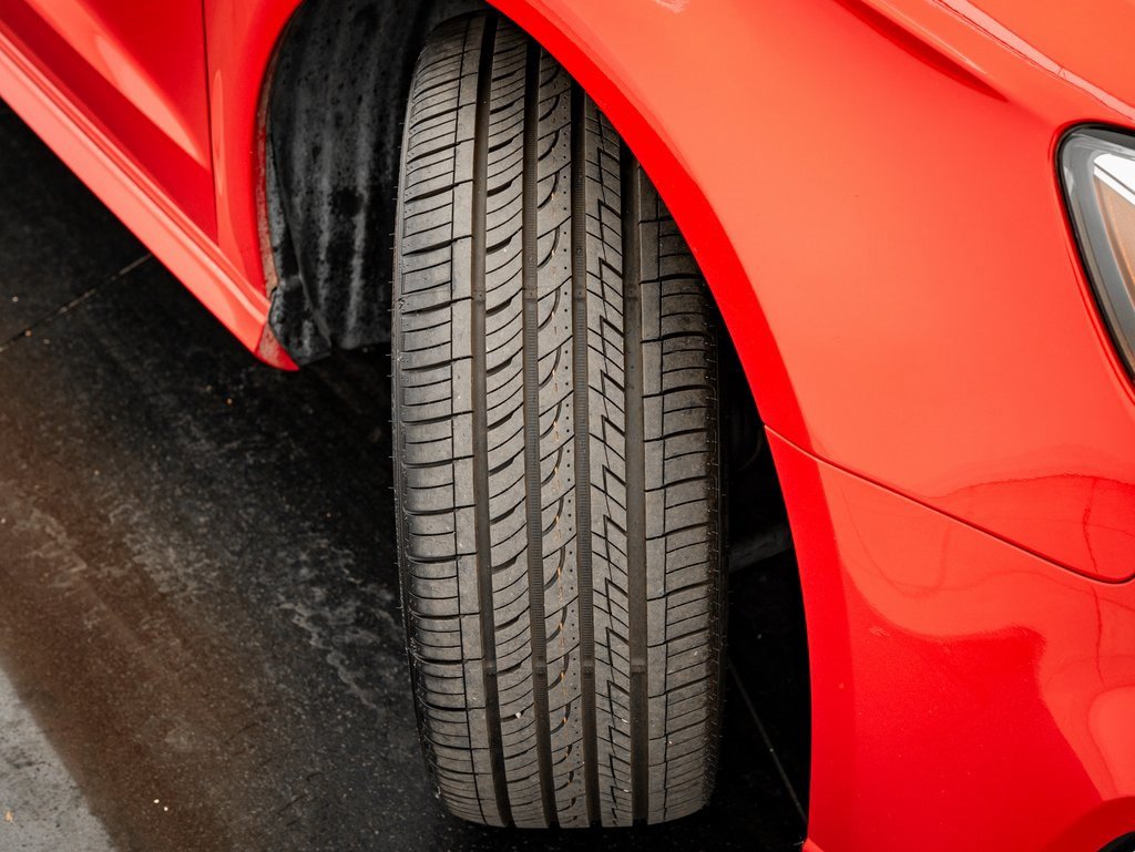 Used 2017 Audi A3 e-tron Prestige w/ Prestige Package image 39