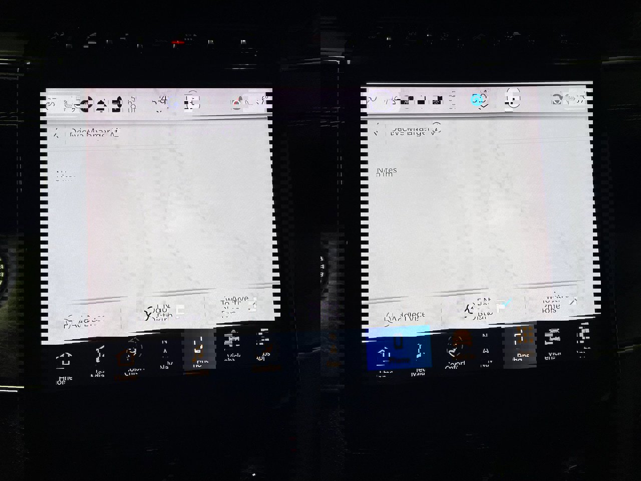 Used 2022 Jeep Grand Cherokee Limited image 24