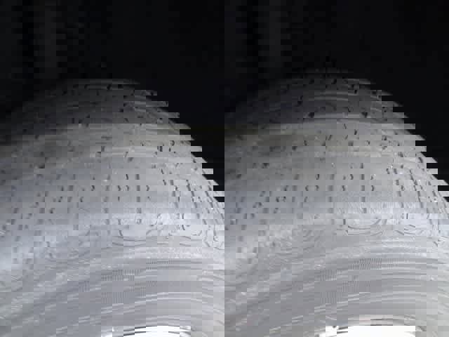 Certified 2021 Toyota RAV4 LE image 10