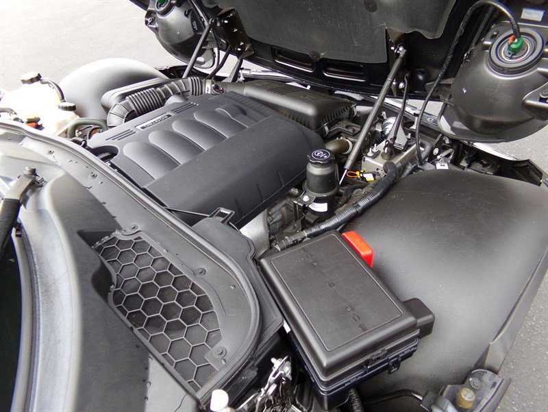 Used 2007 Pontiac Solstice Convertible w/ Premium Package image 74