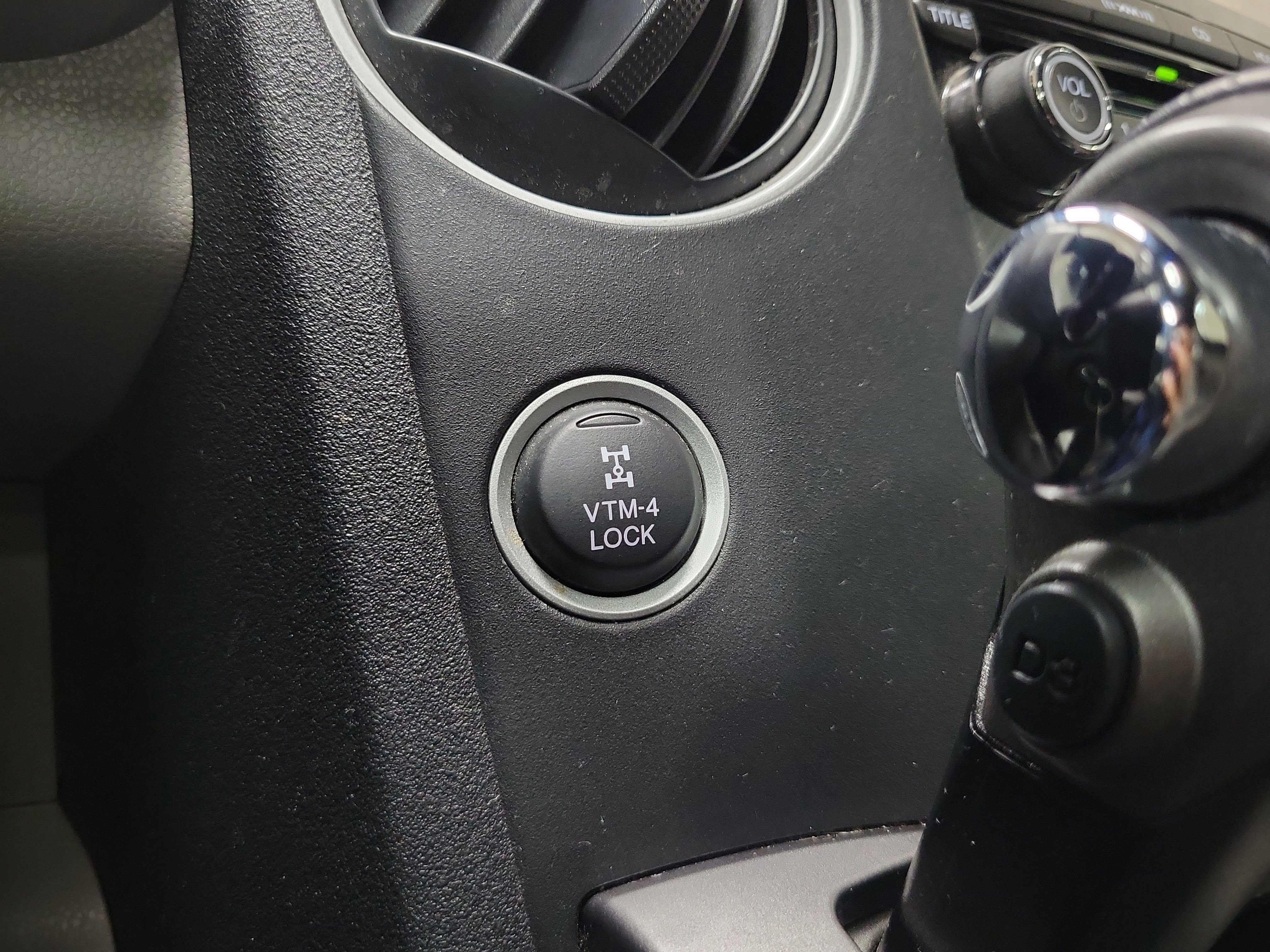 Used 2015 Honda Pilot EX-L image 31