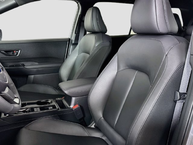 New 2026 Subaru Outback Premium AWD/4WD image 20