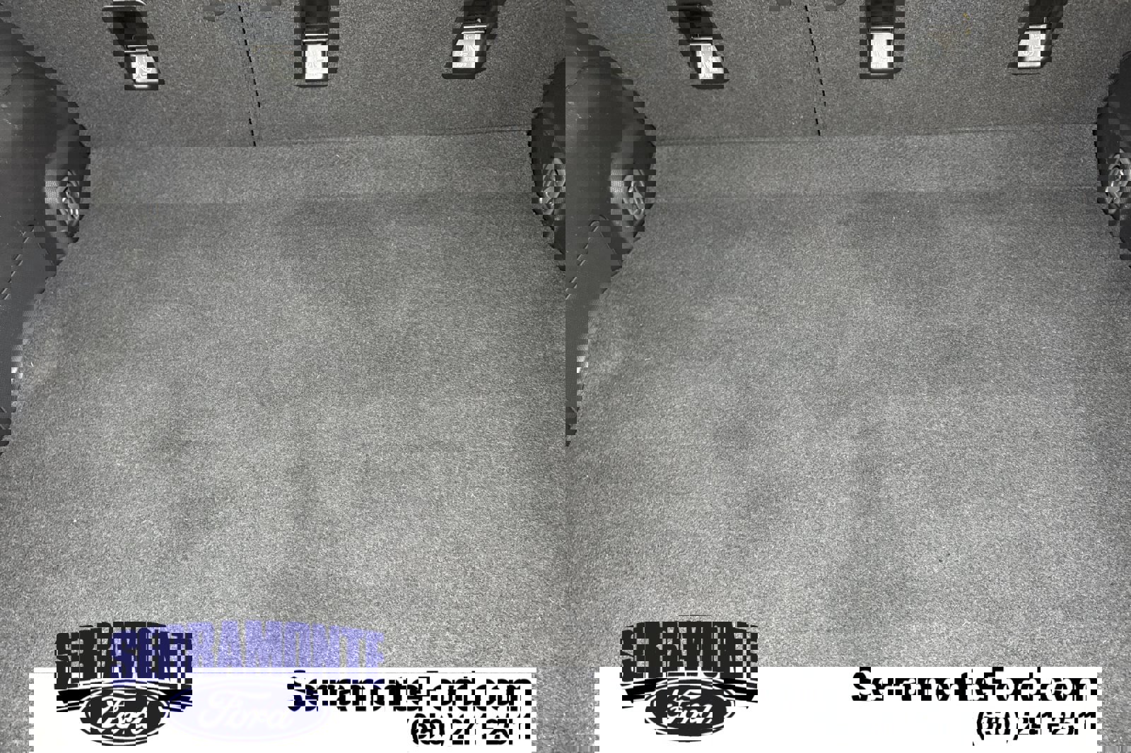 Used 2023 Subaru Crosstrek 2.0i image 16