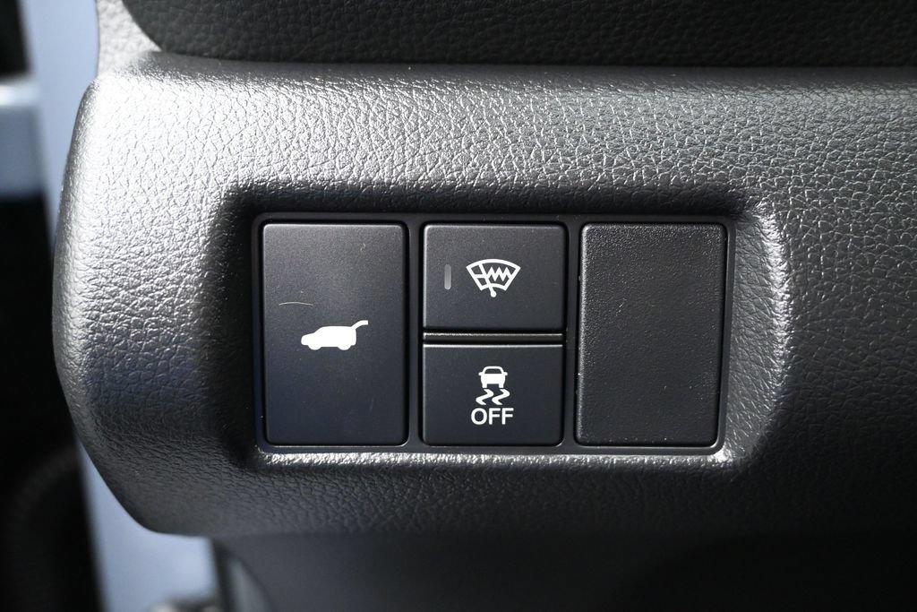 Used 2024 Honda Pilot Elite image 19