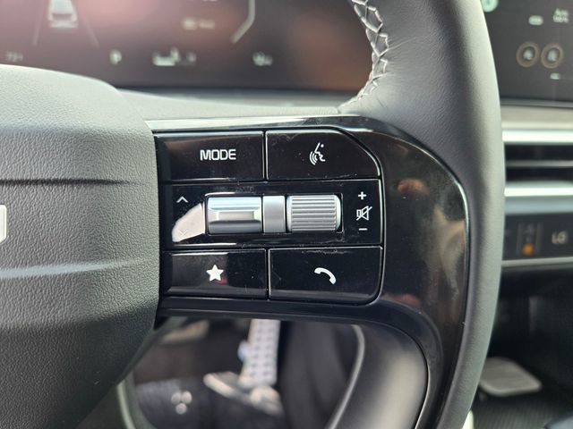 New 2026 Kia Sorento SX AWD/4WD image 12