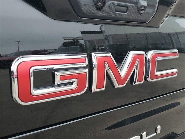 New 2026 GMC Sierra 1500 Denali image 32