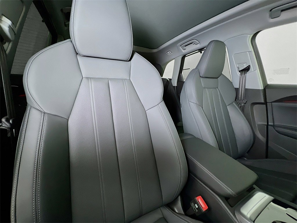 New 2025 Audi Q5 Premium Plus image 28
