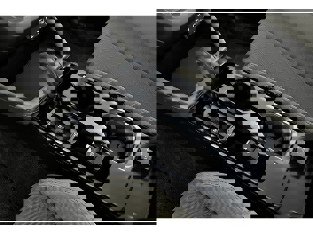 New 2026 Subaru Forester image 21