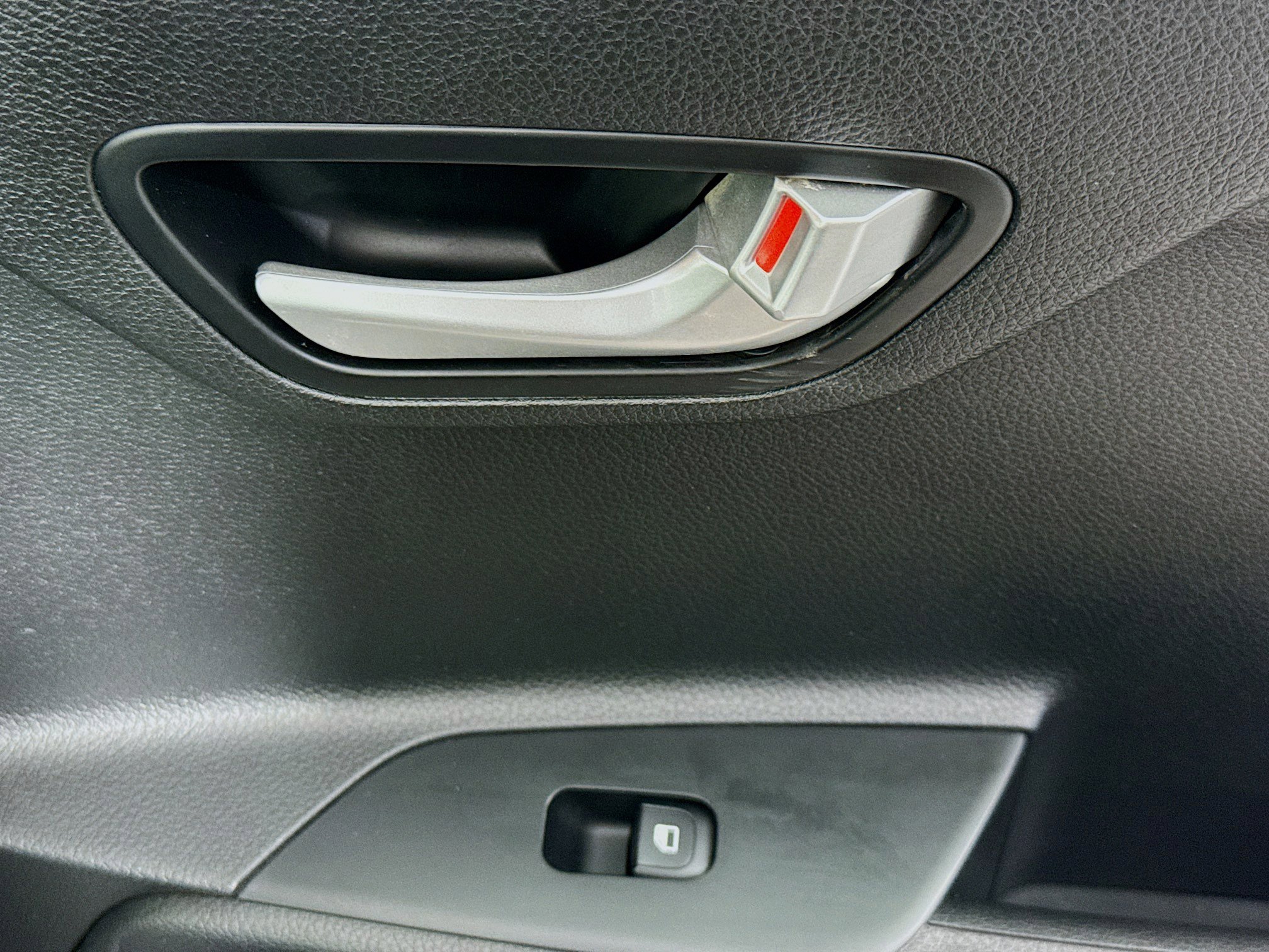 Used 2022 Kia Rio LX FWD image 52