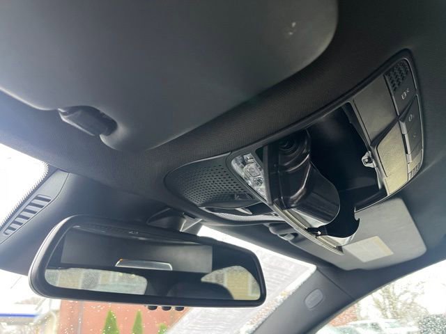 Used 2017 Mercedes-Benz C 43 AMG 4MATIC Sedan image 39