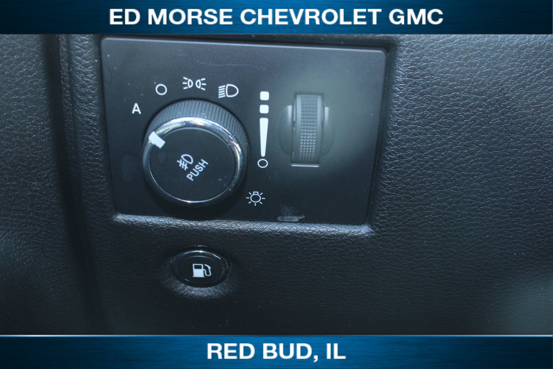 Used 2021 Jeep Grand Cherokee Laredo X AWD/4WD image 17