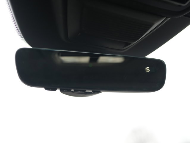 New 2026 Volkswagen GTI SE FWD image 32