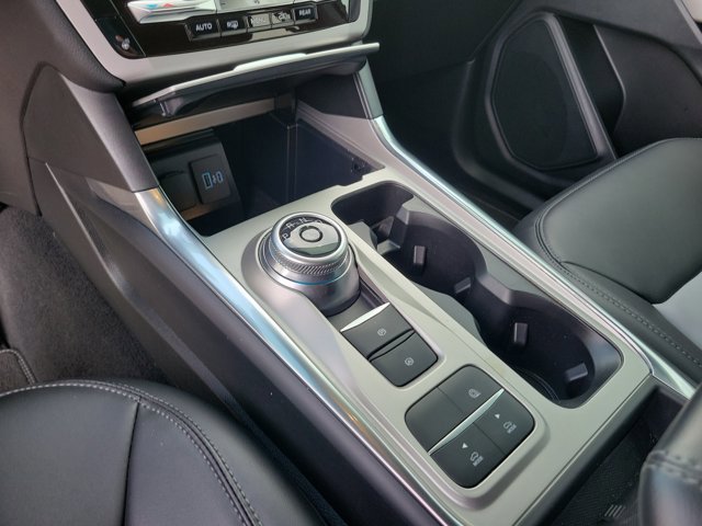 Used 2023 Ford Explorer XLT w/ Equipment Group 202A RWD image 24