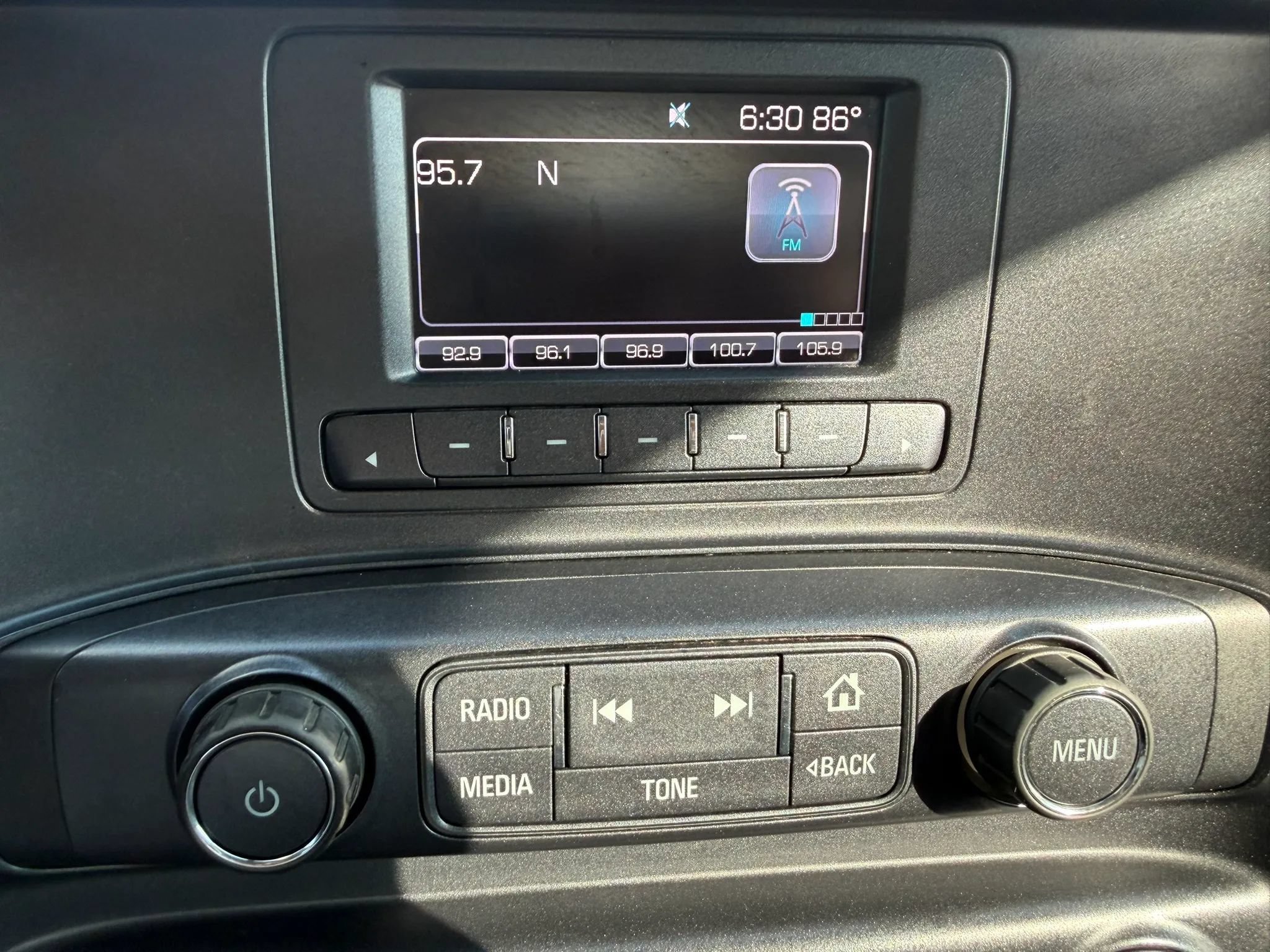Used 2016 Chevrolet Silverado 2500 W/T w/ WT Convenience Package AWD/4WD image 41