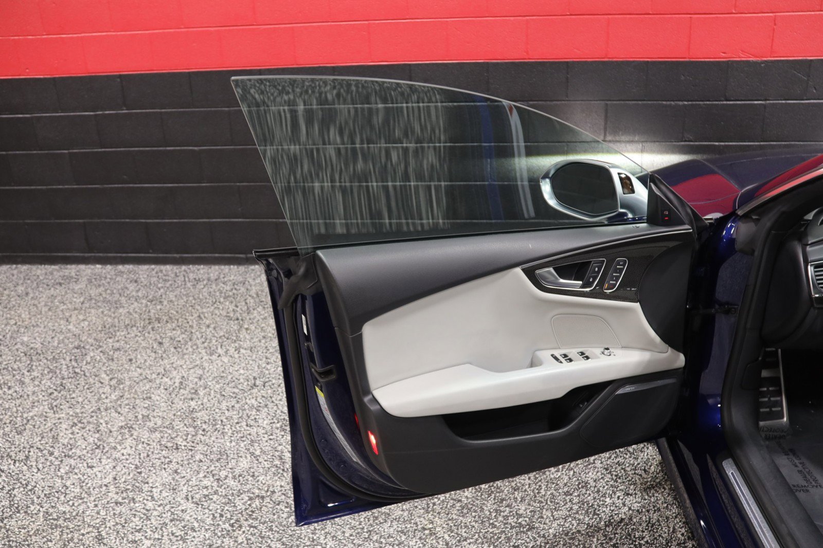 Used 2013 Audi S7 Prestige image 35