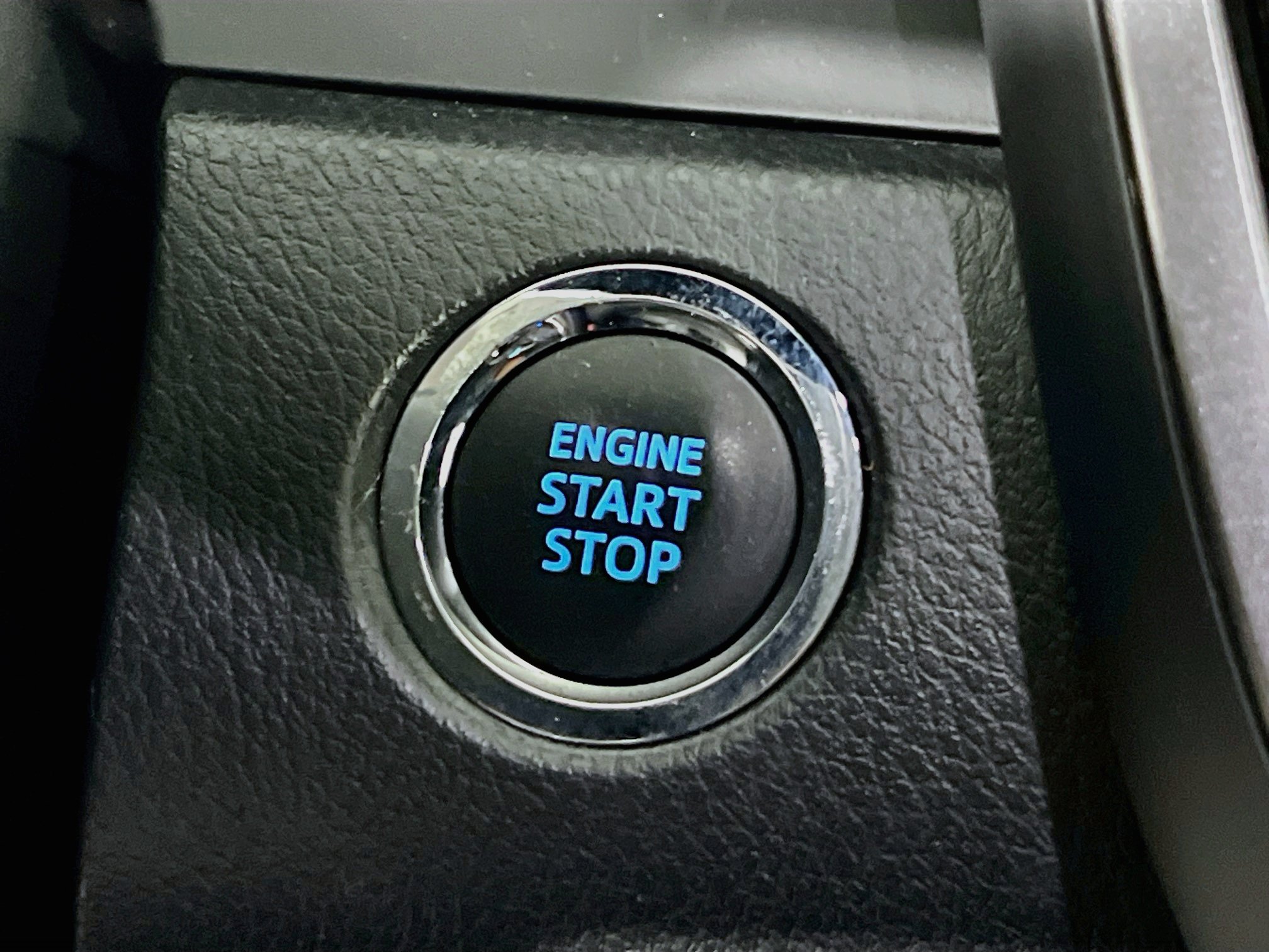 Used 2024 Toyota Camry LE w/ Convenience Package FWD image 23