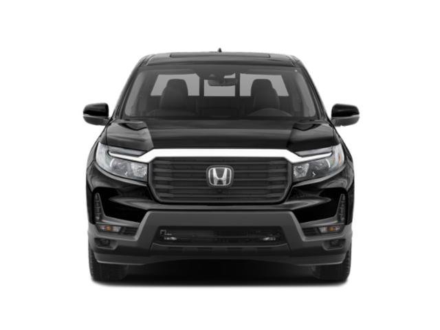 Certified 2023 Honda Ridgeline RTL image 4