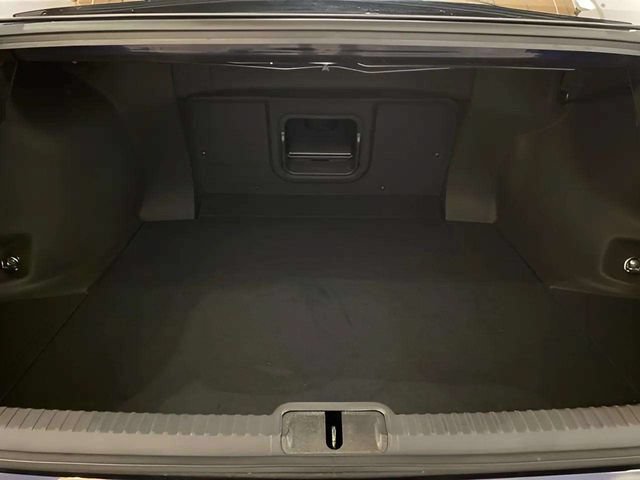 Used 2025 Lexus ES 350 w/ Premium Package FWD image 83