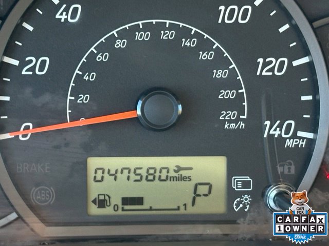 Used 2024 Mitsubishi Mirage ES FWD image 13