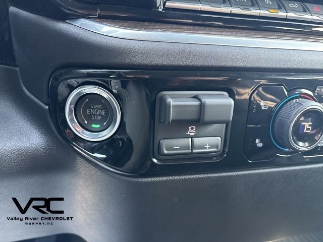 New 2026 Chevrolet Silverado 1500 LT image 40