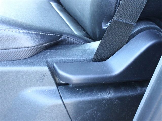 New 2024 Ford Transit 350 XL image 13