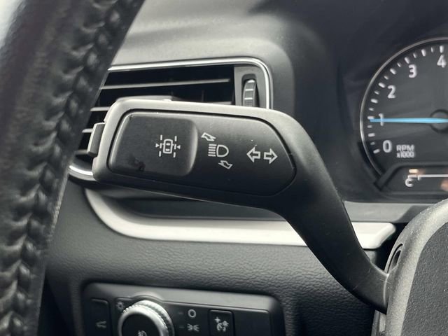 Used 2020 Ford Explorer XLT w/ Equipment Group 202A image 30