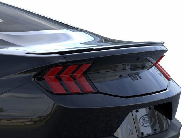 New 2026 Ford Mustang GT RWD image 22