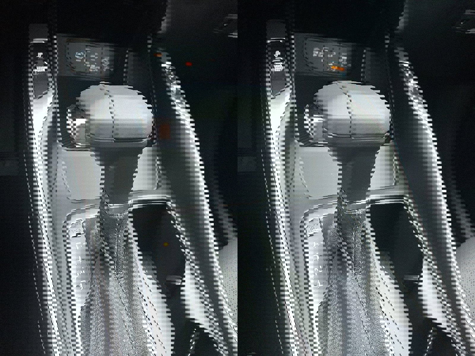 New 2026 Kia Sorento S image 10