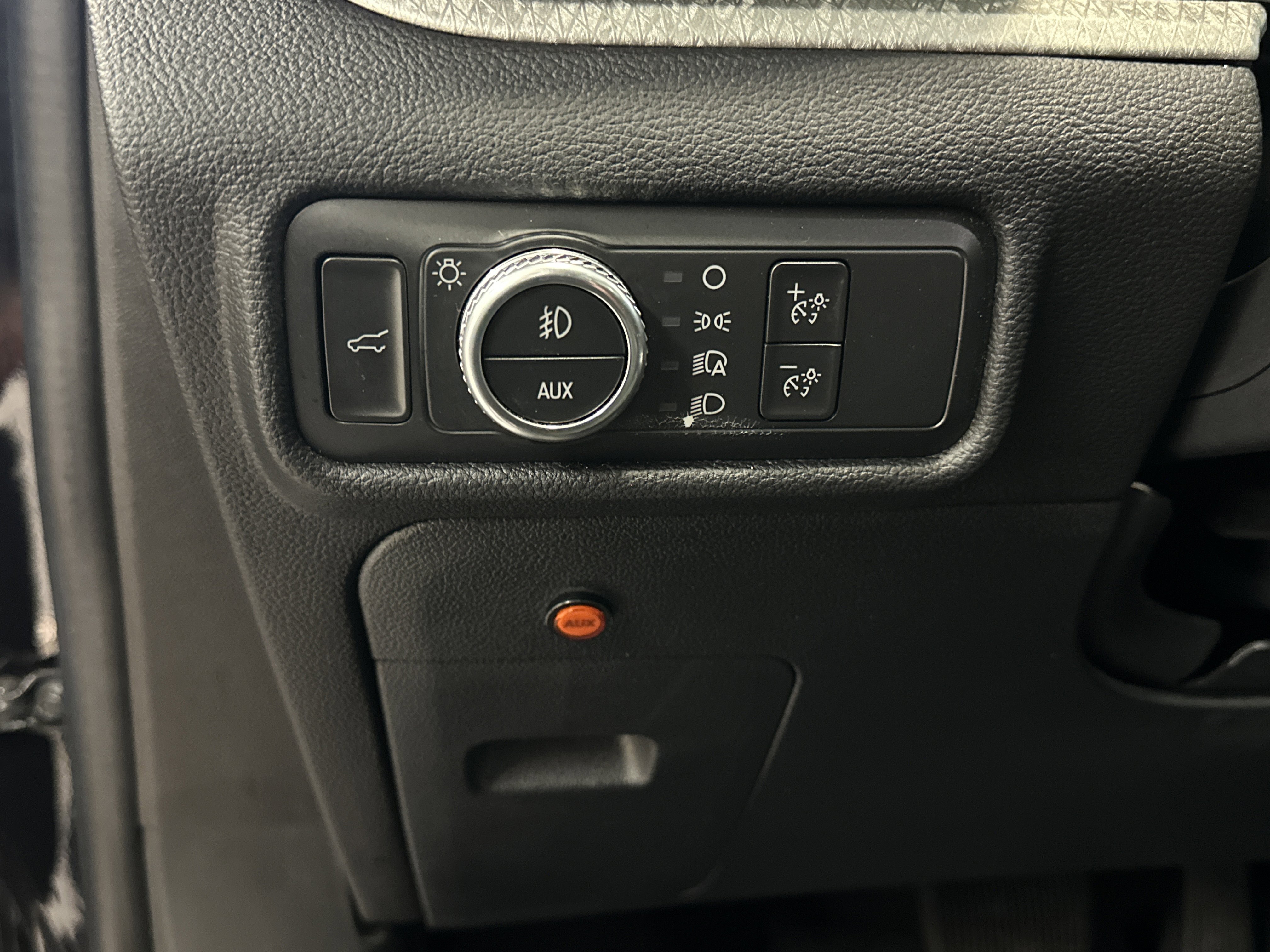 Used 2021 Ford Explorer Timberline image 21