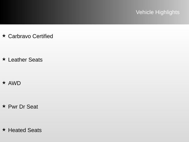 Used 2019 MAZDA CX-5 Grand Touring AWD/4WD image 6