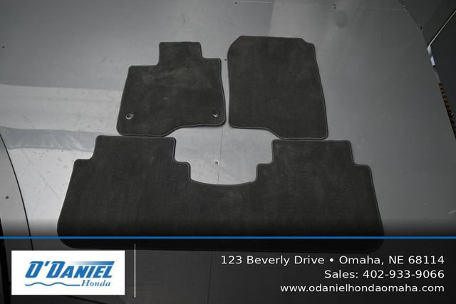 Used 2023 Honda CR-V EX image 38