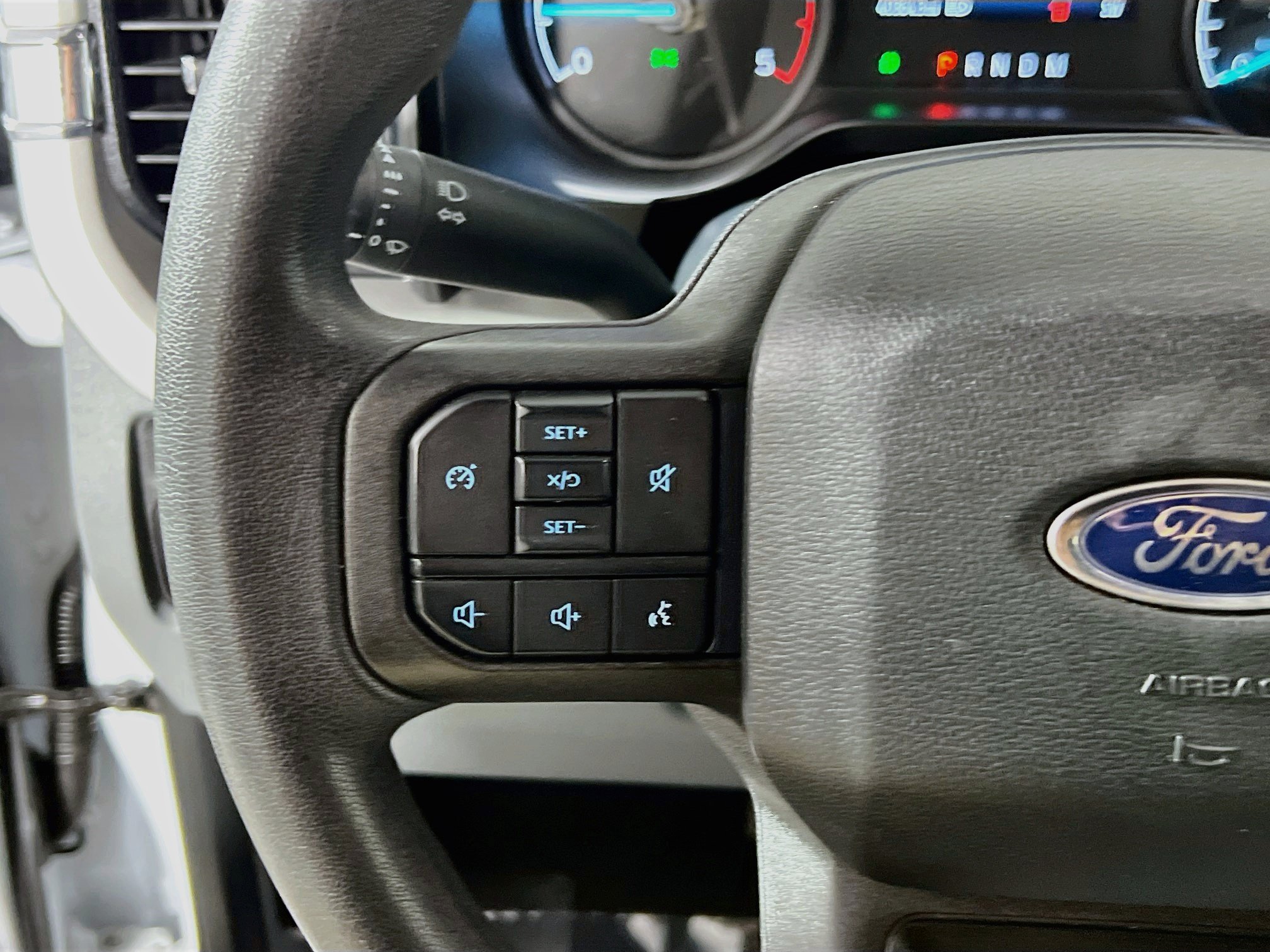 Used 2026 Ford F250 XLT AWD/4WD image 18