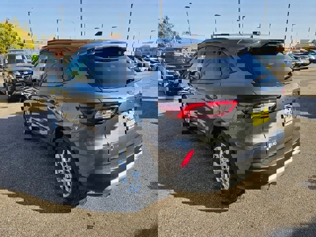 New 2025 Ford Escape Active w/ Active Premium Tech Pack image 31