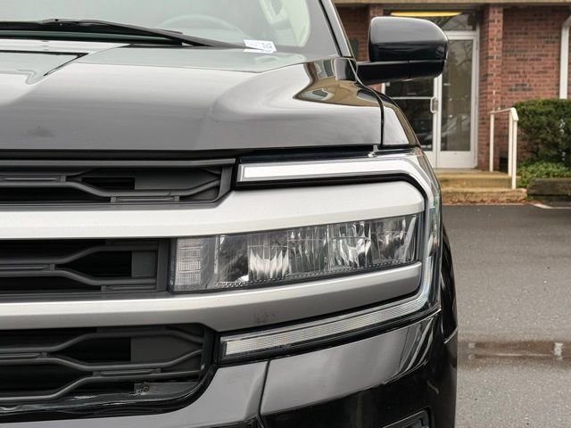 Used 2023 Ford Expedition Max XLT AWD/4WD image 13