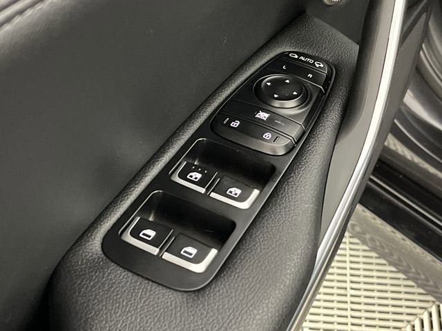 Certified 2023 Kia Stinger GT-Line w/ Sun & Sound Package image 13