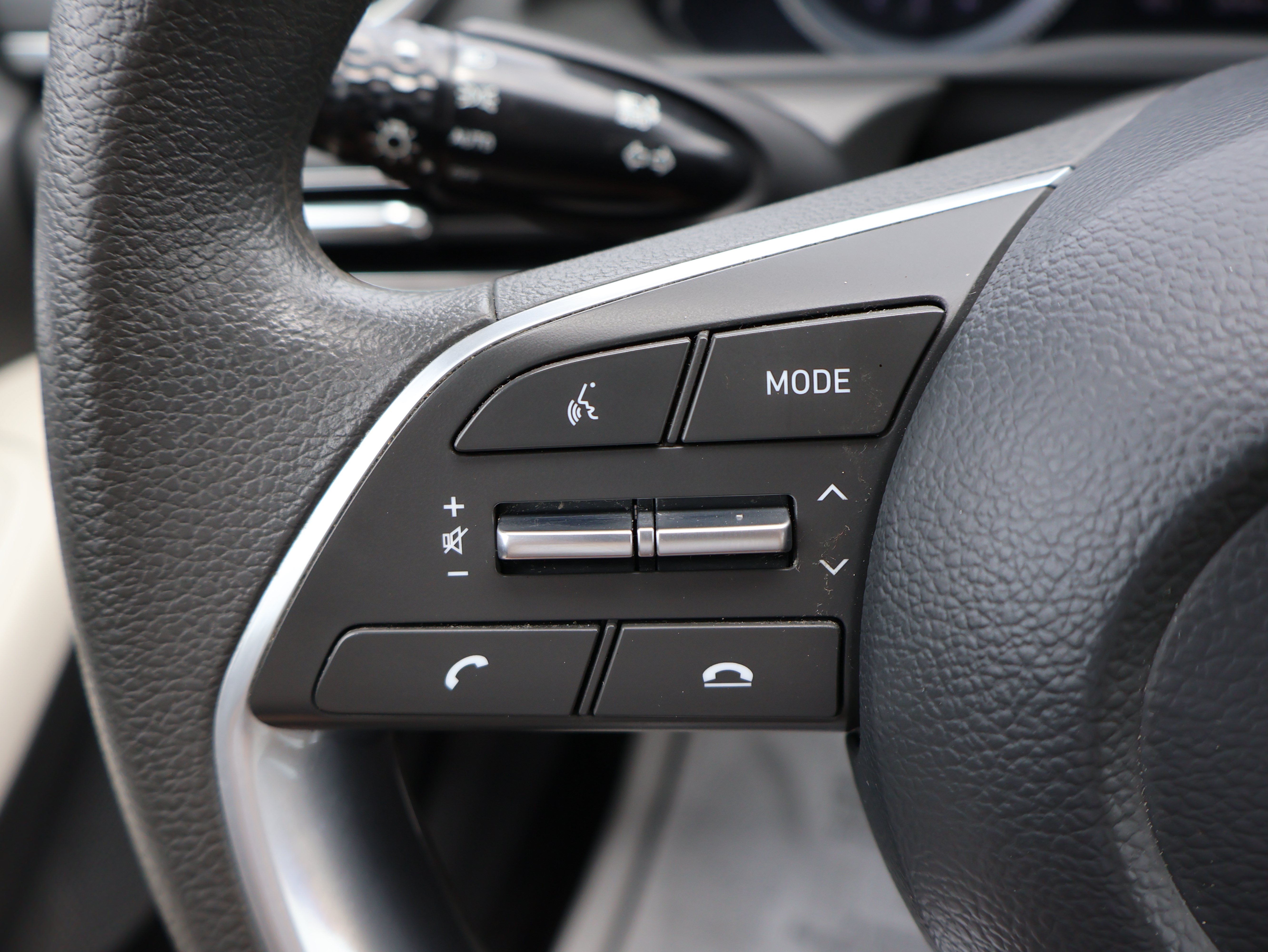 Used 2023 Hyundai Sonata SEL FWD image 33