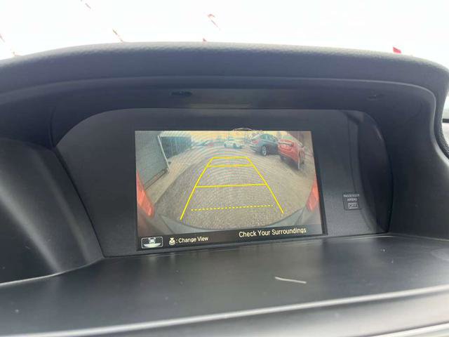 Used 2013 Honda Accord EX-L image 32