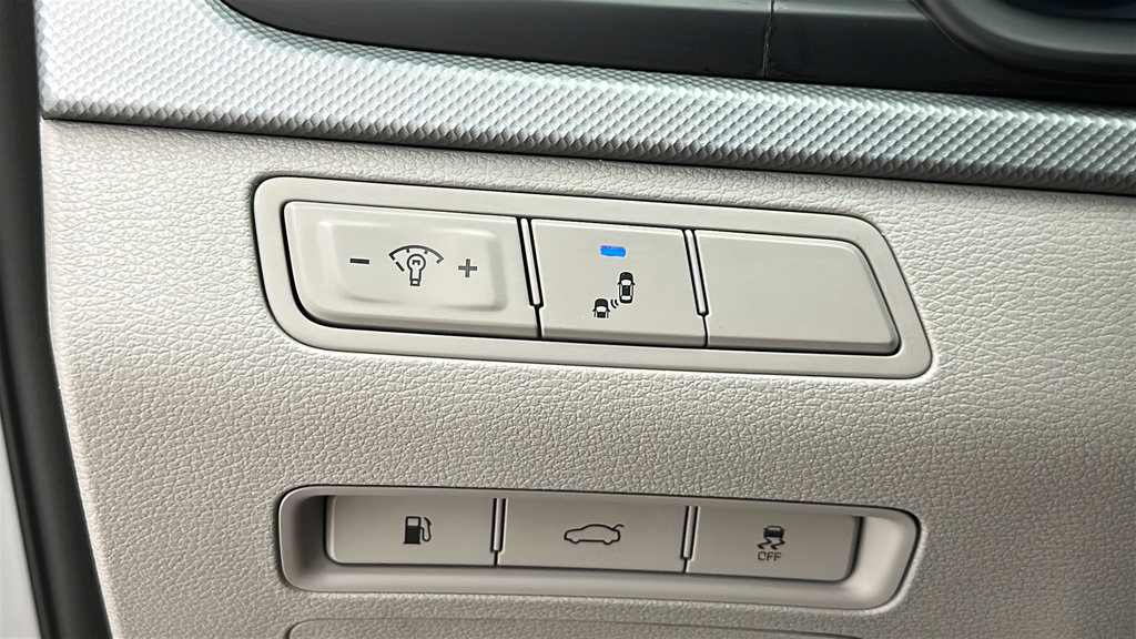 Used 2019 Hyundai Sonata SE FWD image 21