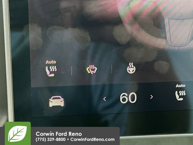 Used 2023 Tesla Model Y Long Range AWD/4WD image 19