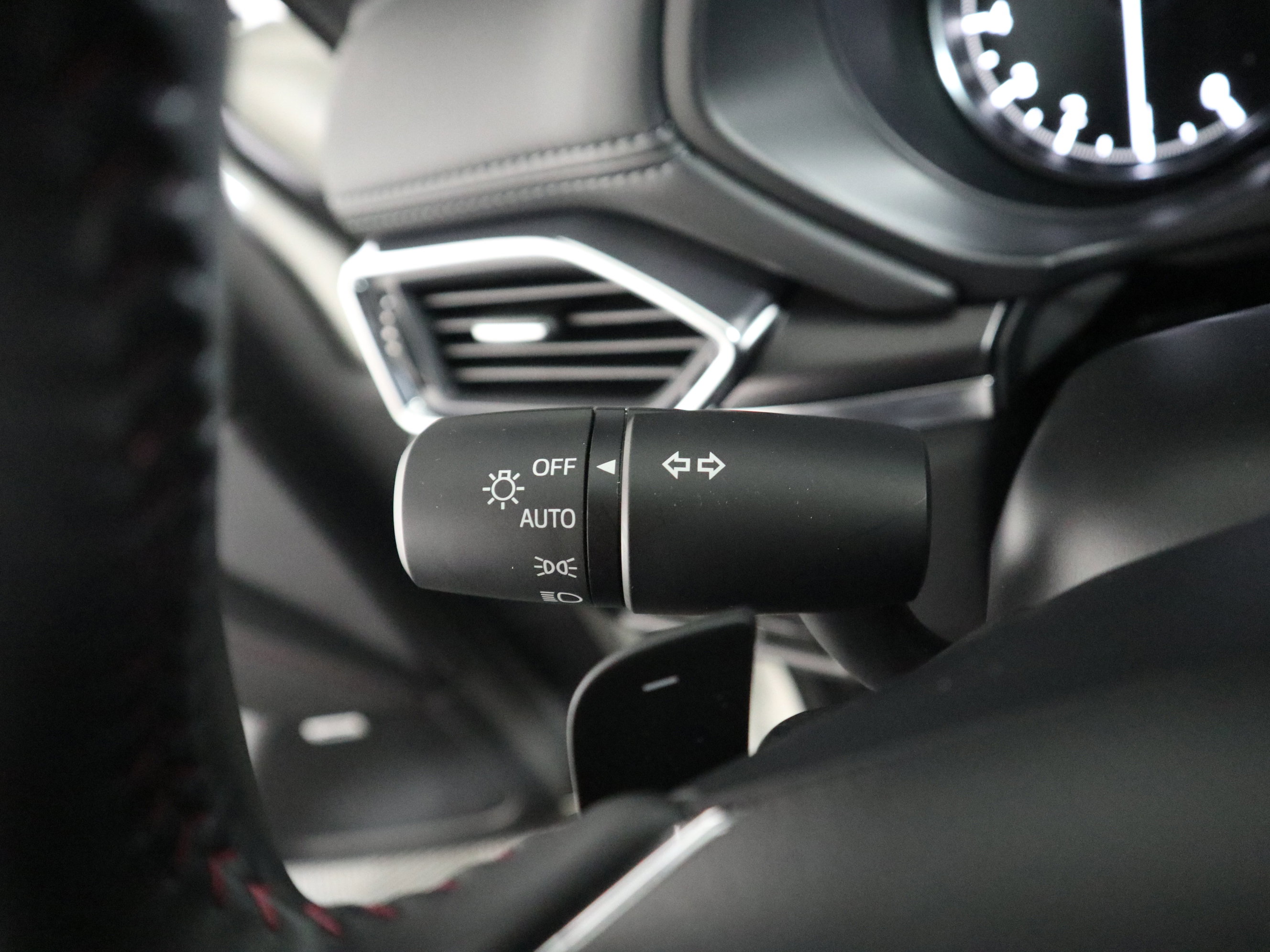 Certified 2025 MAZDA CX-5 2.5 Turbo image 26