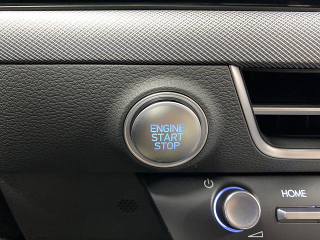 New 2026 Hyundai Sonata SEL AWD/4WD image 19