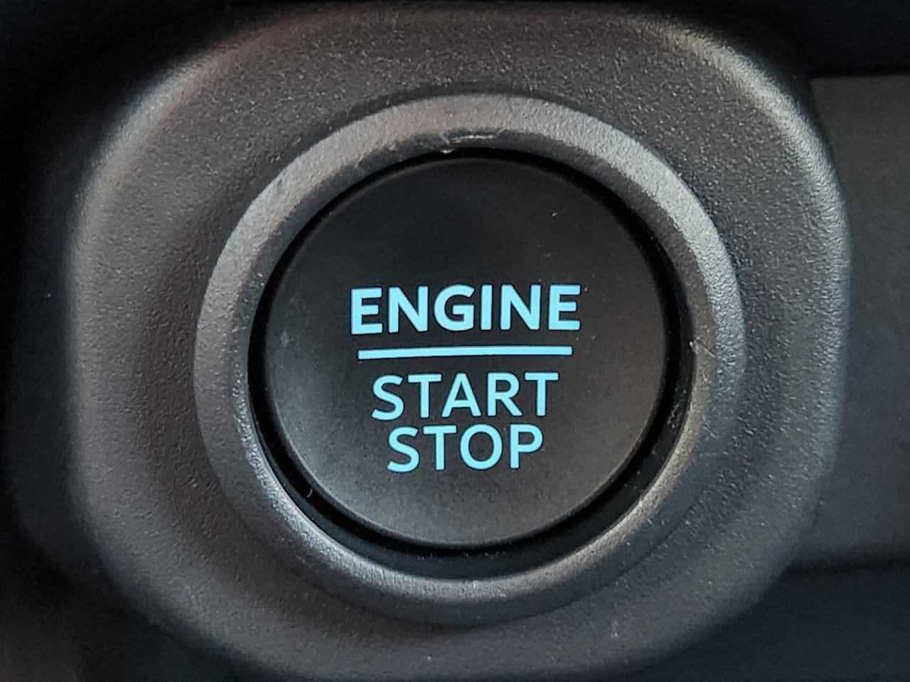 Used 2025 Ford Maverick Lobo AWD/4WD image 20