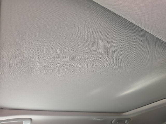 New 2027 Nissan Rogue Dark Armor FWD image 23