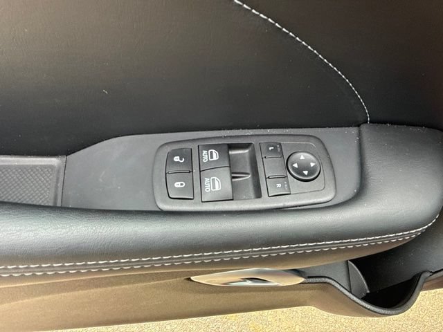 Used 2023 Dodge Challenger R/T Scat Pack w/ Plus Package RWD image 16