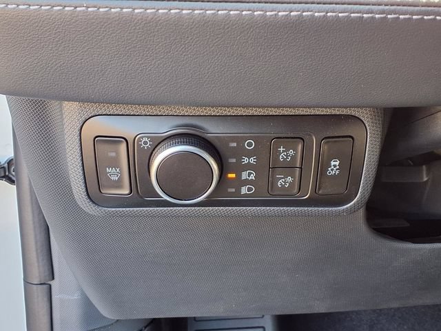 New 2026 Ford Mustang Mach-E Select w/ Interior Protection Package RWD image 12