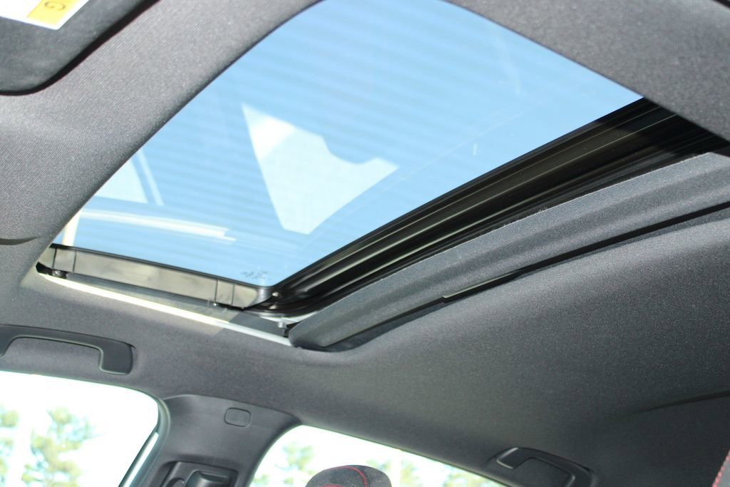 Certified 2026 Honda Civic Si image 23