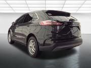 Used 2024 Ford Edge SEL w/ Convenience Package image 13