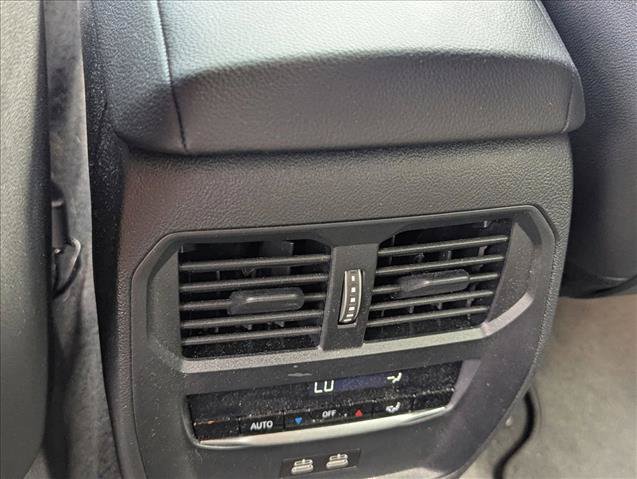 Certified 2023 BMW i4 eDrive35 w/ Premium Package RWD image 15