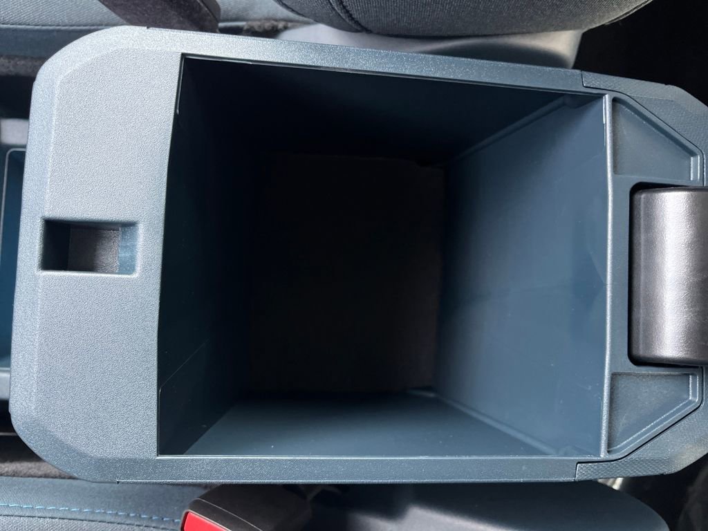 New 2026 Ford Maverick XLT w/ Equipment Group 301A image 31