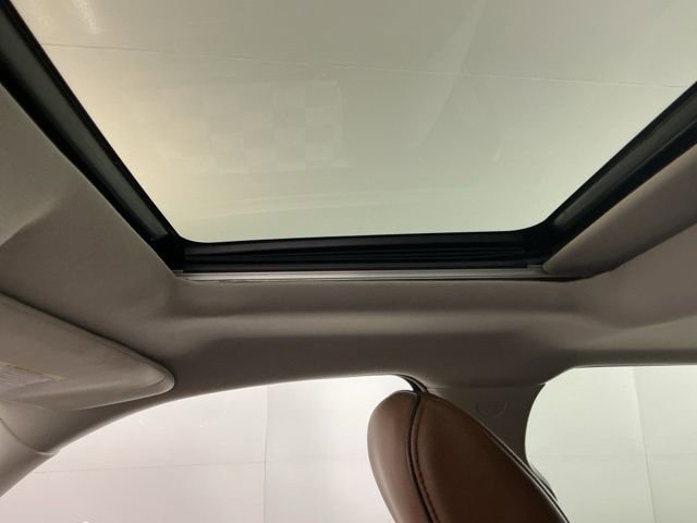 Used 2016 RAM 2500 Longhorn w/ Convenience Group image 21